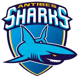 Antibes Sharks