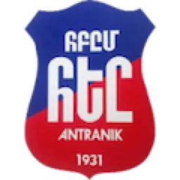 Antranik