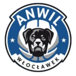 Anwil Wloclawek