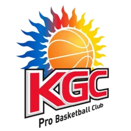 Anyang KGC
