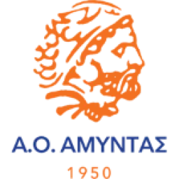 AO Amintas