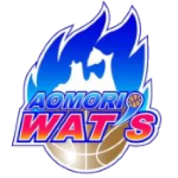 Aomori Wats