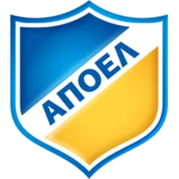 Apoel Nicosia