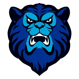 Argentino Junin