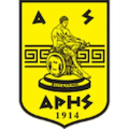 Aris Thessaloniki