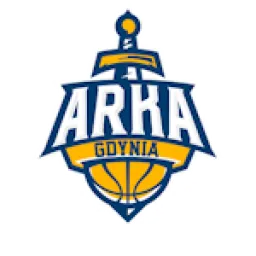 Arka Gdynia