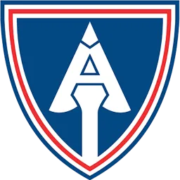Armann