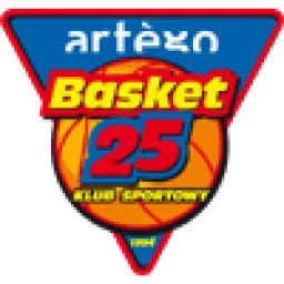 Artego Bydgoszcz