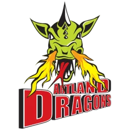 Artland Dragons