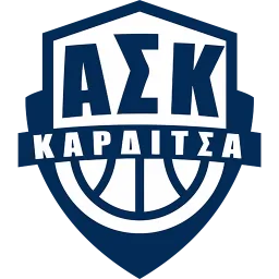 AS Karditsas