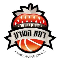 AS Ramat Hasharon