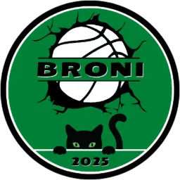 Asd Broni 2022