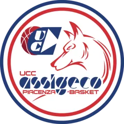 Assigeco Piacenza