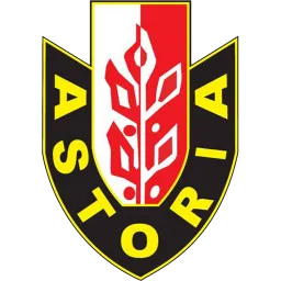 Astoria Bydgoszcz