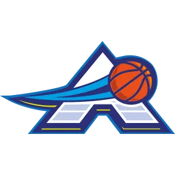 Astros Jalisco