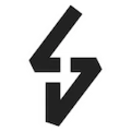 ASVEL