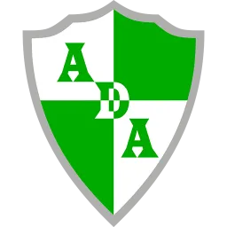 AD Atenas Cordoba