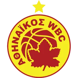 Athinaikos