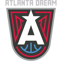 Atlanta Dream
