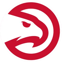 Atlanta Hawks
