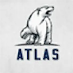 Atlas Ferzol