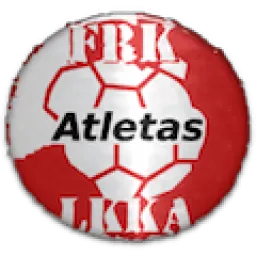 Atletas Kaunas