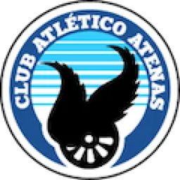 Club Atletico Atenas