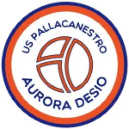 Aurora Desio