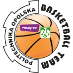 AZS Politechnika Opolska