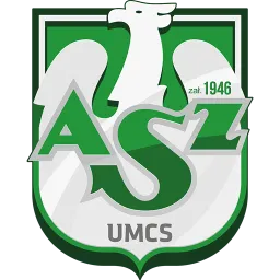AZS UMCS Lublin