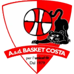 B&P Costa Masnaga