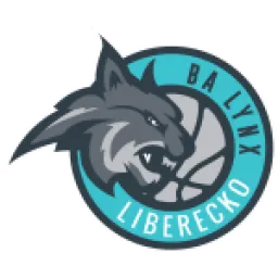 BA Lynx Liberec