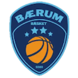 Baerum Basket