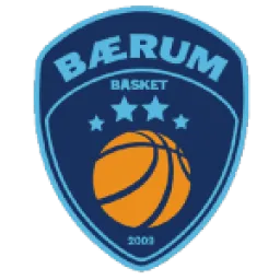 Baerums Verk Defenders