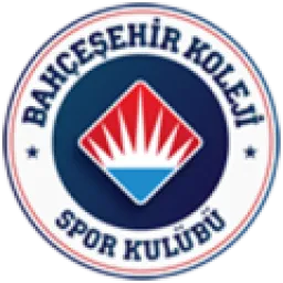 Bahcesehir Koleji