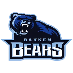 Bakken Bears