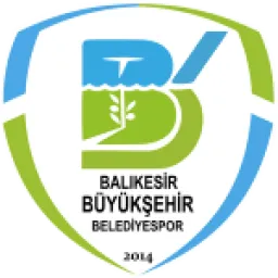 Balikesir Belediye Spor