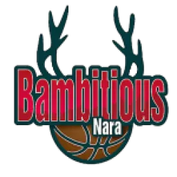 Bambitious Nara