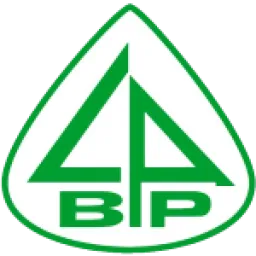 BARRIO PARQUE