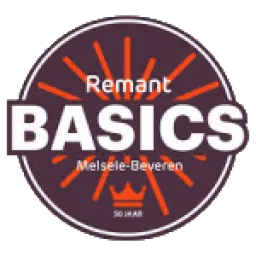 Basics Melsele