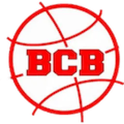 Basket Club Bolzano