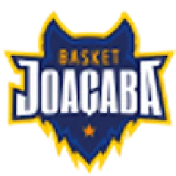 Basket Joacaba
