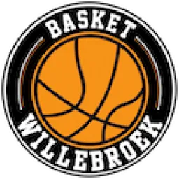 Basket Willebroek