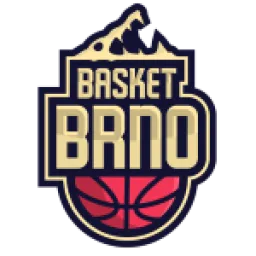 Basket Brno