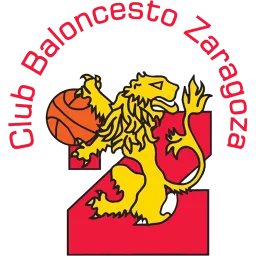 Casademont Zaragoza