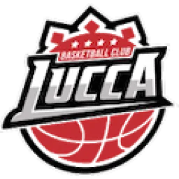 Basketball Club Lucca