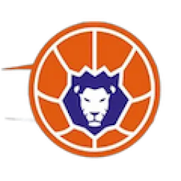 Basketball Lowen Erfurt