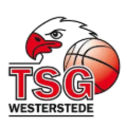 Baskets Juniors TSG Westerstede