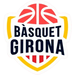 Basquet Girona