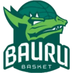 Bauru Basket SP